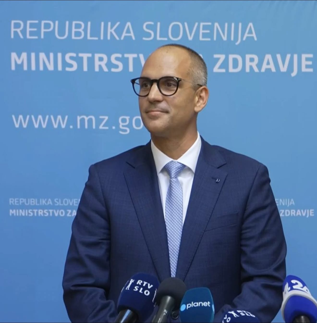 dr.Tadej Osterc.jpg