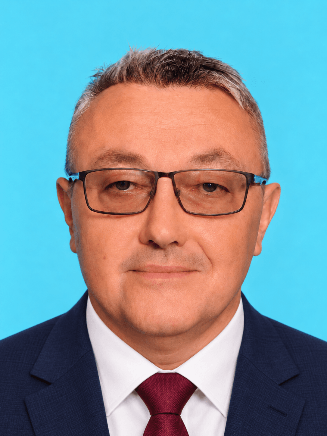 Gregor Tomše.png