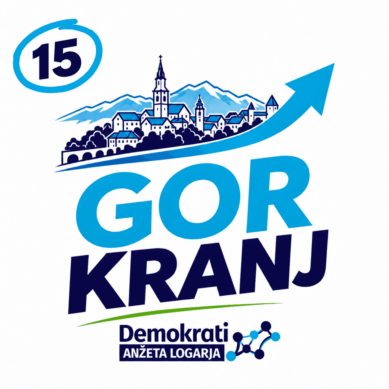 Krepko število 15 v modrem krogu.png